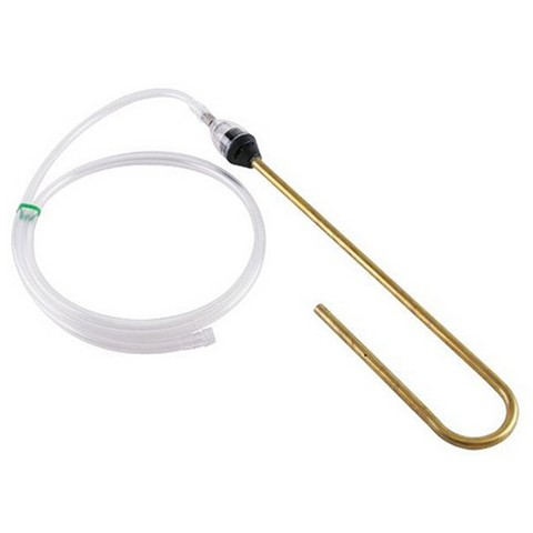 Probe - Purge with Hose - Replacement Parts